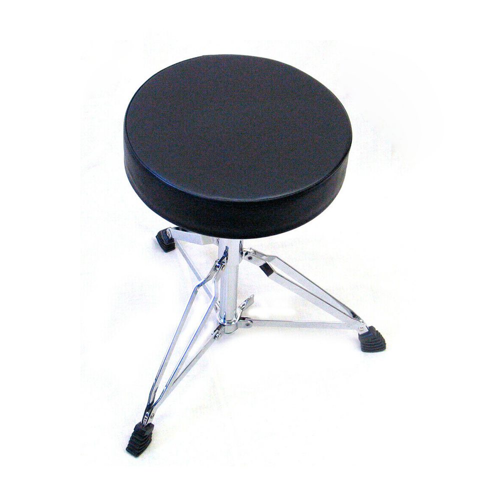 T-1A BATTERY CHAIR.