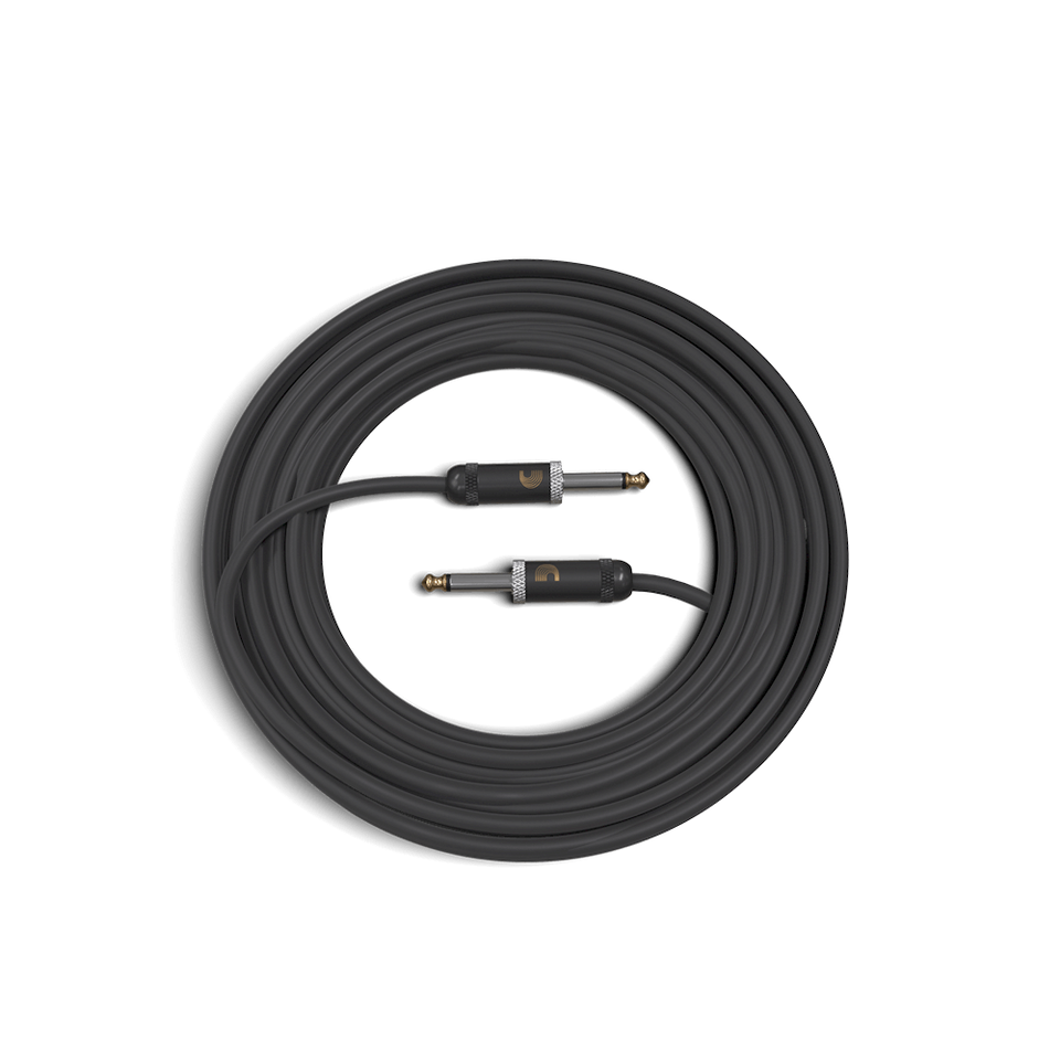 PLANET WAVES SIGNAL CLOSURE CABLE 3 METER SW PW-AMSK-10