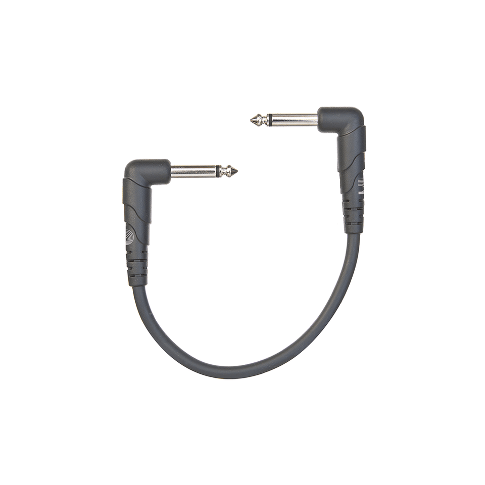 PLANET WAVES INTERPEDAL CABLE.
