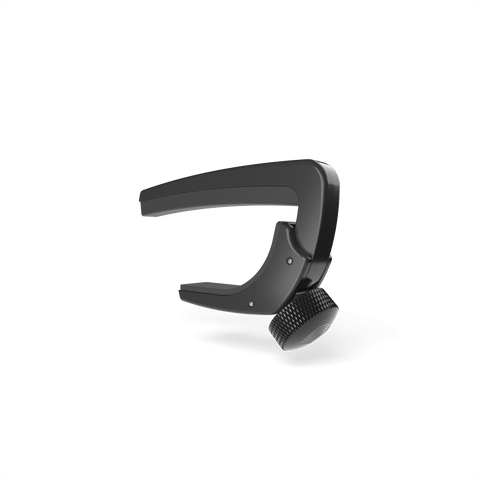 CAPO PLANET WAVES NS LITE PW-CP-07.