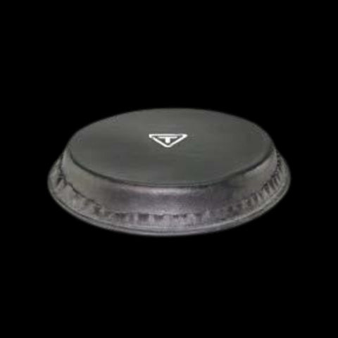 30TH ANNV SERIES 11 3/4" TYCOON CONGA PAD.