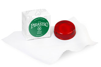 PIRASTRO RINSON FOR P/CELLO