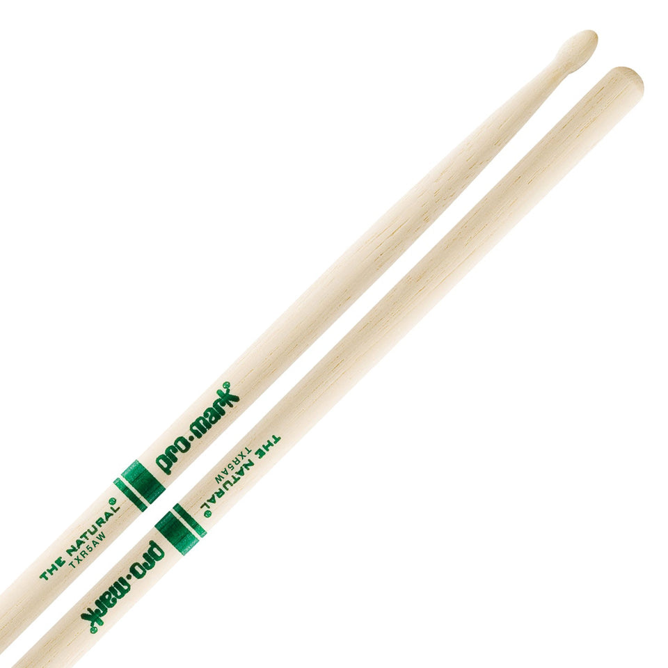 PROMARK HICKORY 5A DRUGS.