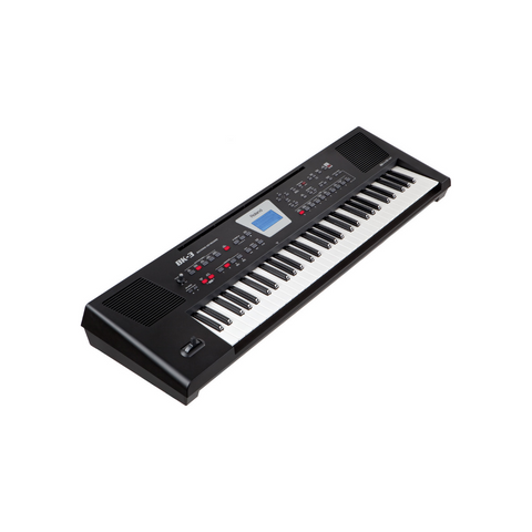 TECLADO ROLAND ARRANGER BK3