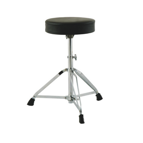 T-1C ADJUSTABLE DRUM CHAIR