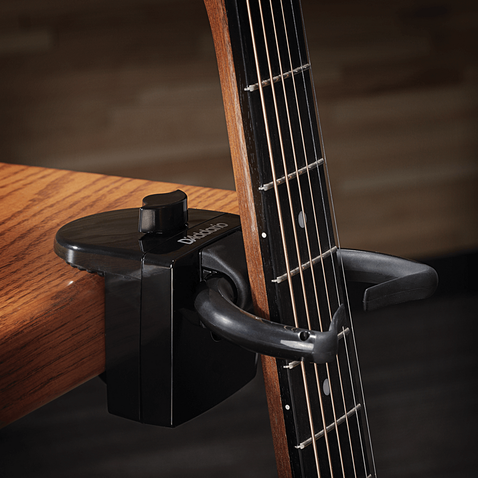 PLANET WAVES STAND FOR TABLE GUITAR