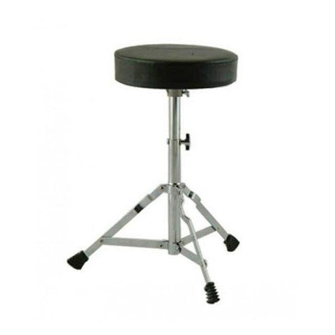 T-1D DRUM CHAIR