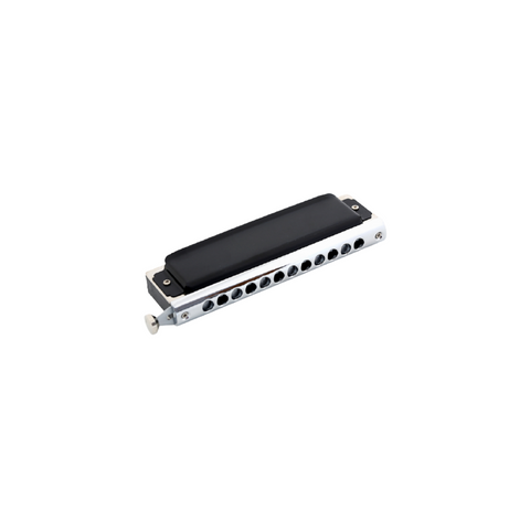 EASTTOP KING DREAM CHROMATIC HARMONICA