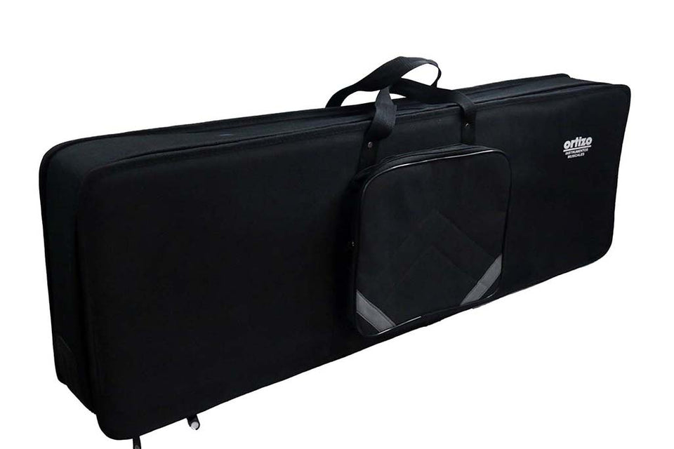 NATIONAL SMALL KEYBOARD CASE