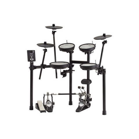 BATERIA ELECTRICA DIGITAL ROLAND TD-1DMK