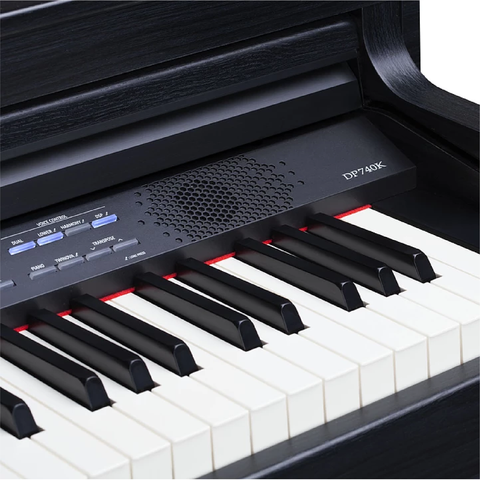 MEDELI DP740K DIGITAL PIANO 