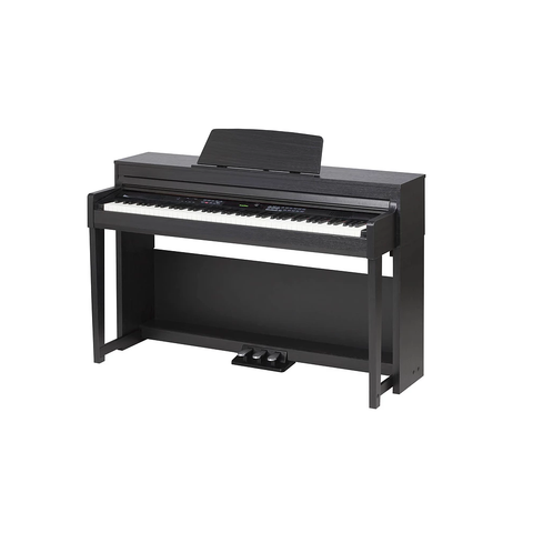 PIANO DIGITAL MEDELI DP460K