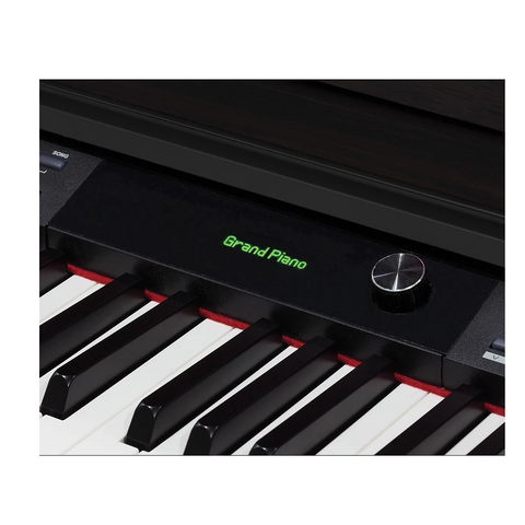 PIANO DIGITAL MEDELI DP460K