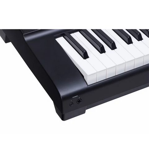 PIANO DIGITAL MEDELI SP201 PLUS CON ADAPTADOR