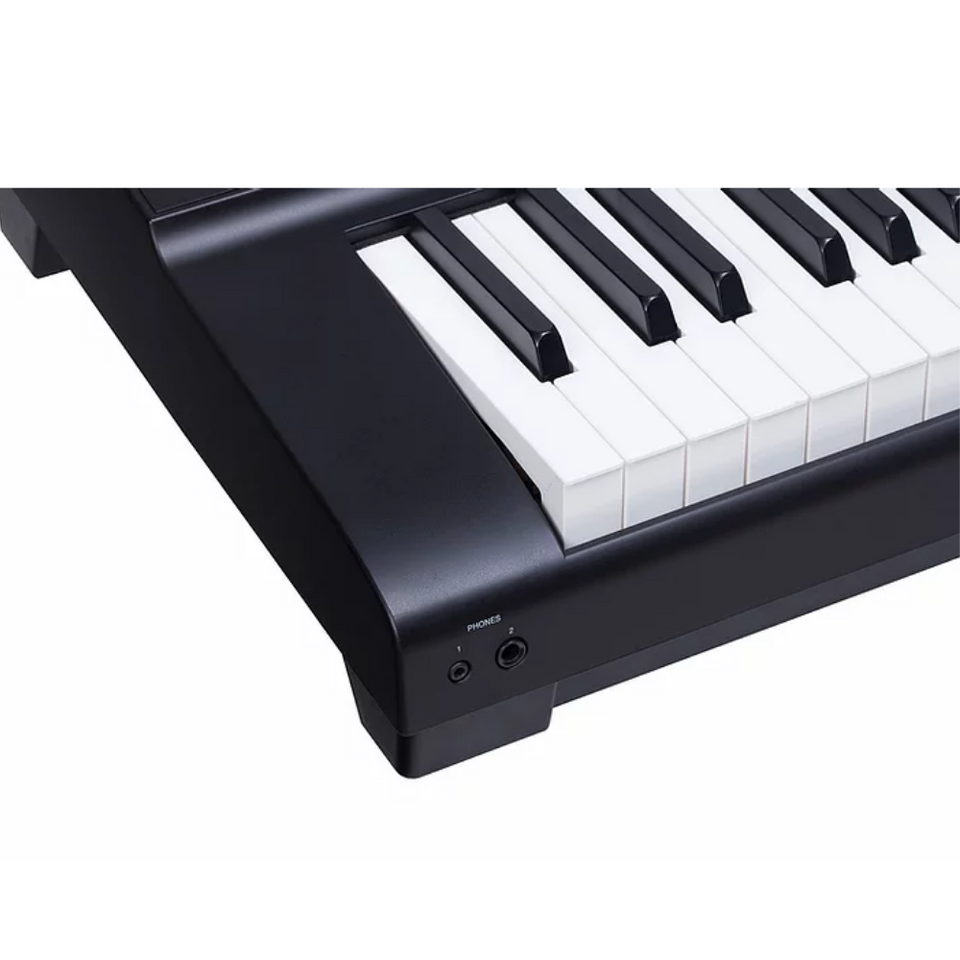 MEDELI SP201 PLUS DIGITAL PIANO WITH ADAPTER