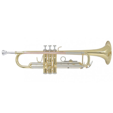 BACH TR655DIR TRUMPET