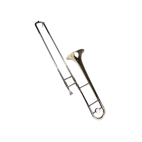 TROMBON TENOR BACH TB650 PARA NIÑOS