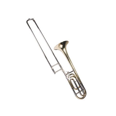 TENOR TROMBONE SIb/F JBSL-820L 