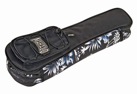 MAHALO CONCERT UKULELE CASE UB1/65