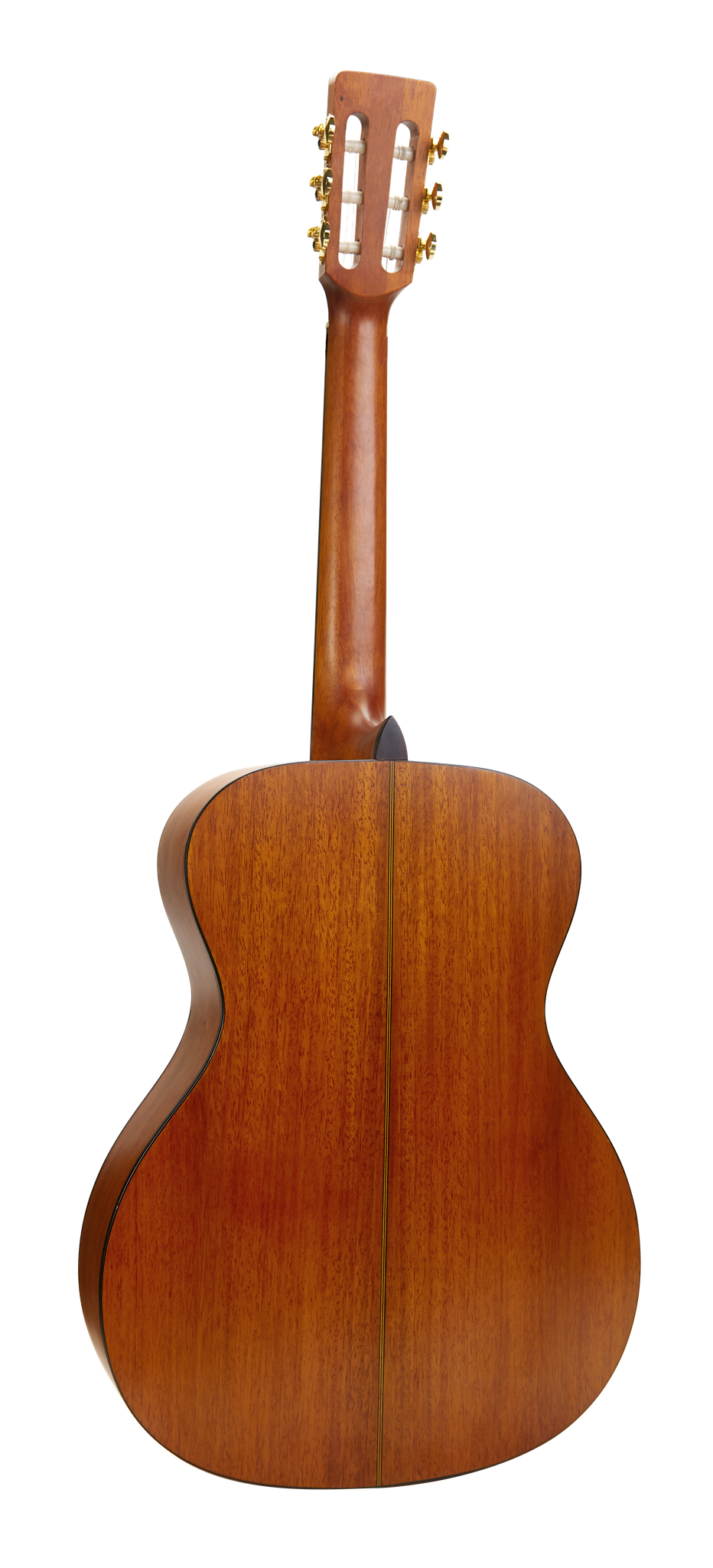 GUITARRA CLASICA  VALENCIA 4/4 VA434 NATURAL