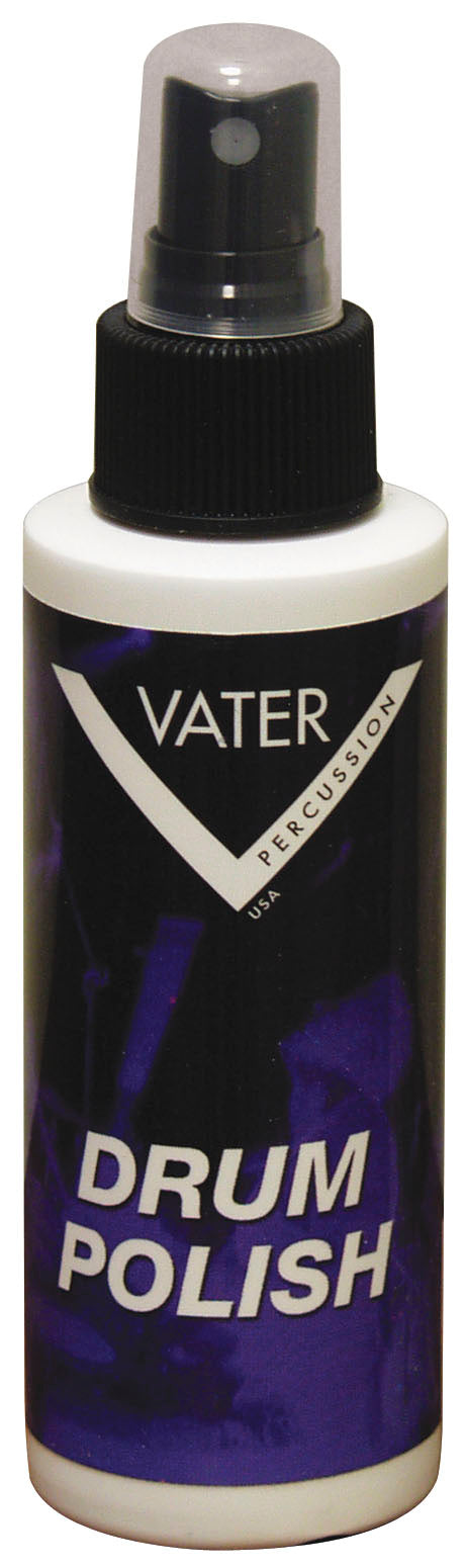 VATER DRUM CLEANING CREAM