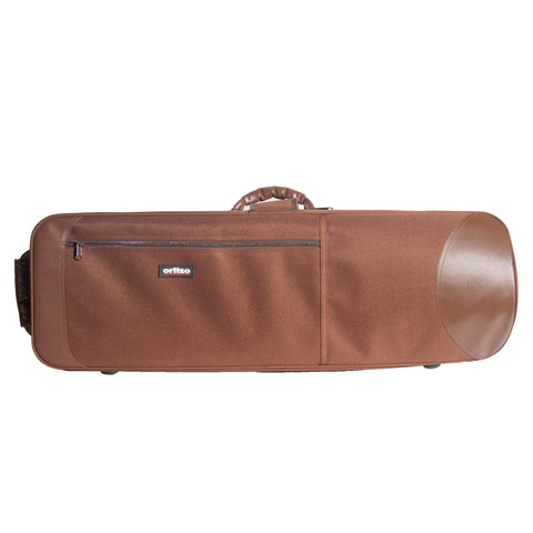 OMEBAIGE TROMBONE CASE