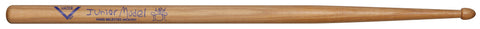 VATER JUNIOR DRUGS WITH WOODEN TIP