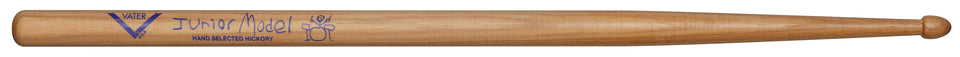 VATER JUNIOR DRUGS WITH WOODEN TIP