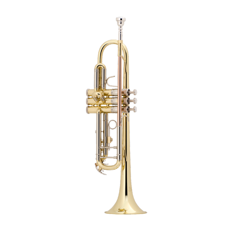 BACH STUDENT TRUMPET TR500DIR