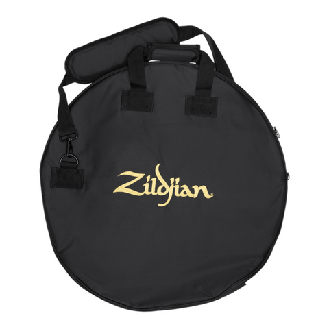 ESTUCHE ZILDJIAN PARA PLATILLO 22" DELUXE.