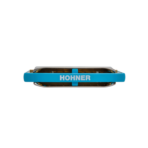 HOHNER ROCKET LOW HARMONICA TONE C