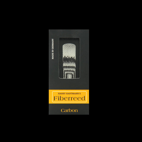 UND CAÑA CLARINETE MS-2 FIBERREED