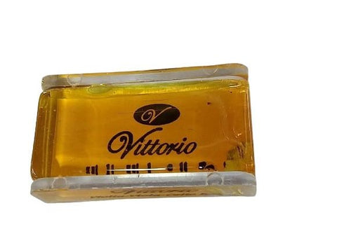 VERONA ROSIN FOR VIOLIN SR-01