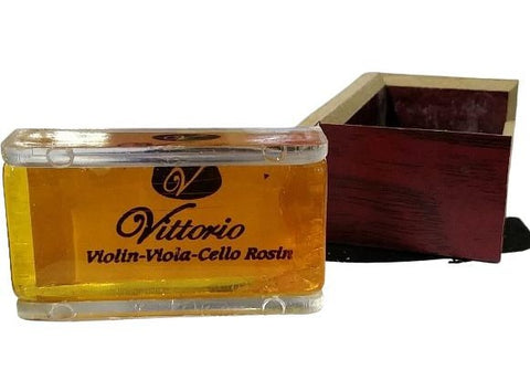 VERONA ROSIN FOR VIOLIN SR-01