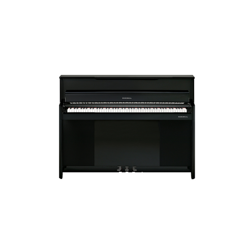 PIANO DIGITAL KURZWEIL CUP1 EP CON SILLA