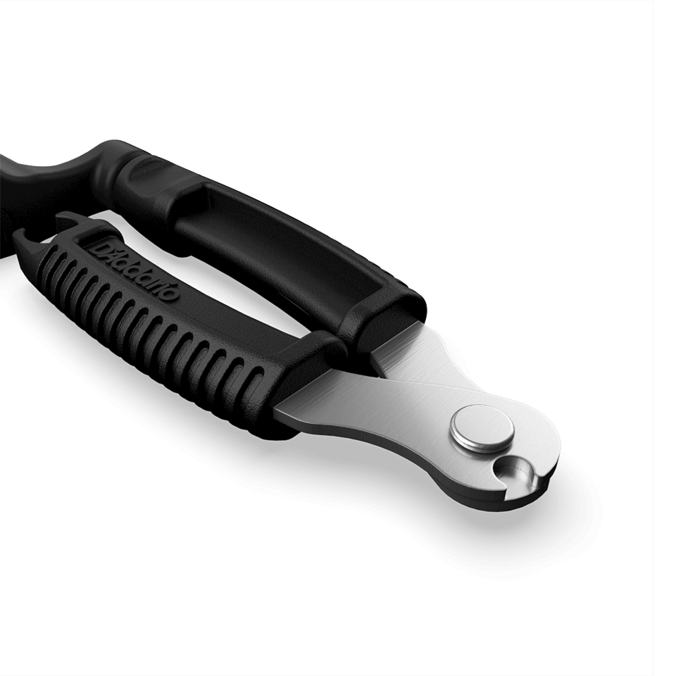 PLANET WAVES CLAMP WINDER