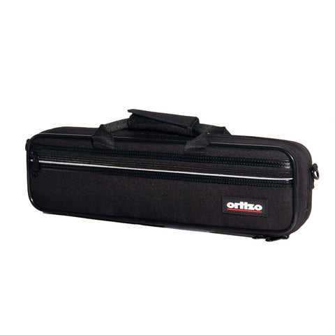 OMEBAIGE FOOT FLUTE CASE