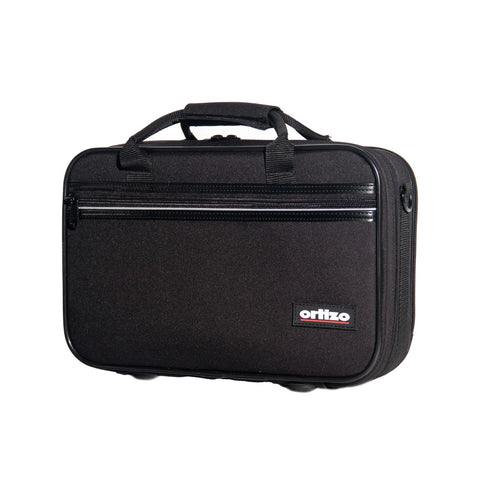 OMEBAIGE CLARINET CASE