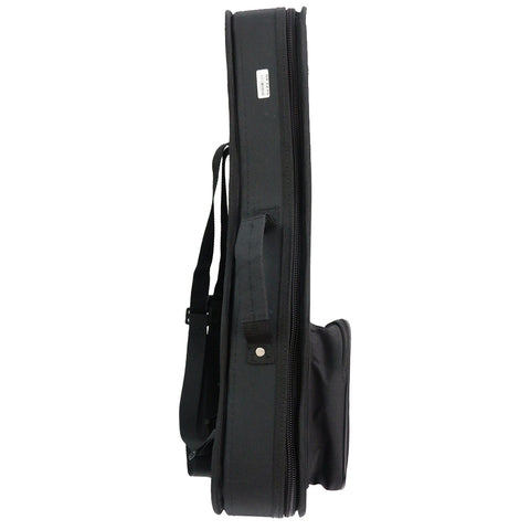 NAL CONCERT UKULELE CASE