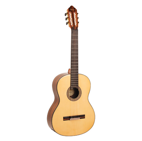 CLASSICAL GUITAR VALENCIA VC564