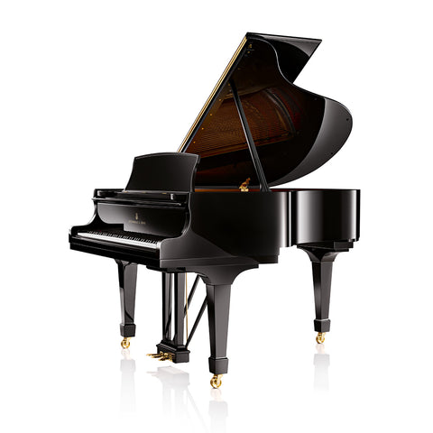 MODELO M PIANO DE COLA «ESTUDIO»