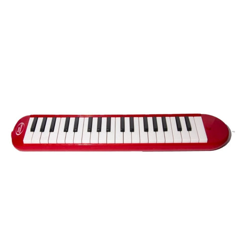 MELODICA ROJA TOM GRASSO BM37SL