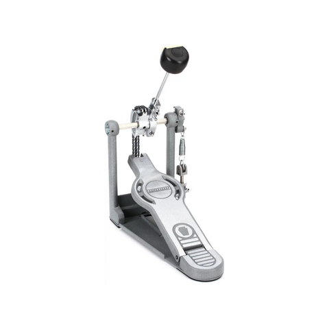 PEDAL LUDWIG PARA BOMBO ATLAS STANDARD