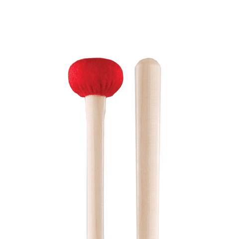 BAQUETAS PARA TIMBAL SINFONICO ULTRASTACCATO PROMARK