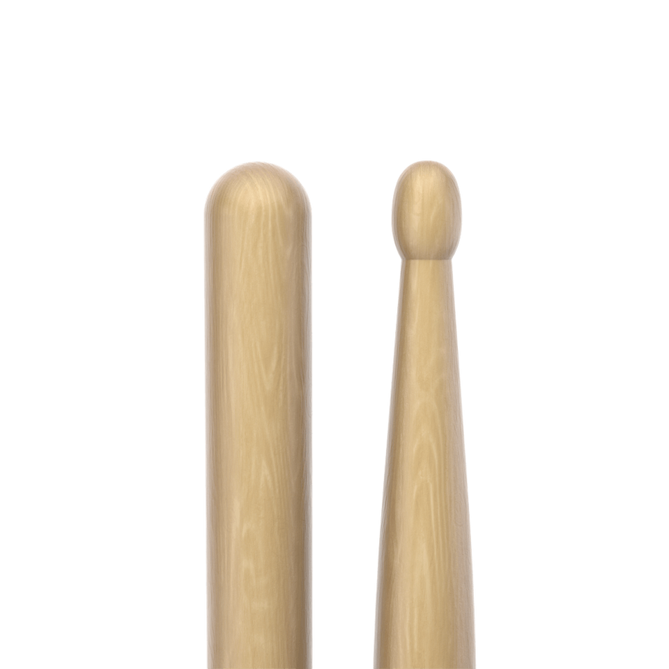 PROMARK 2B DRUGS WITH WOODEN TIP