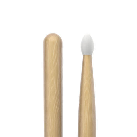 BAQUETAS PROMARK 5AN CON PUNTA DE NYLON