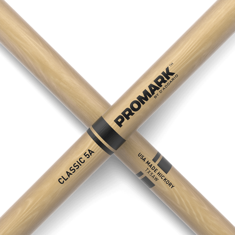 PROMARK 5A DRUGS WITH WOODEN TIP.