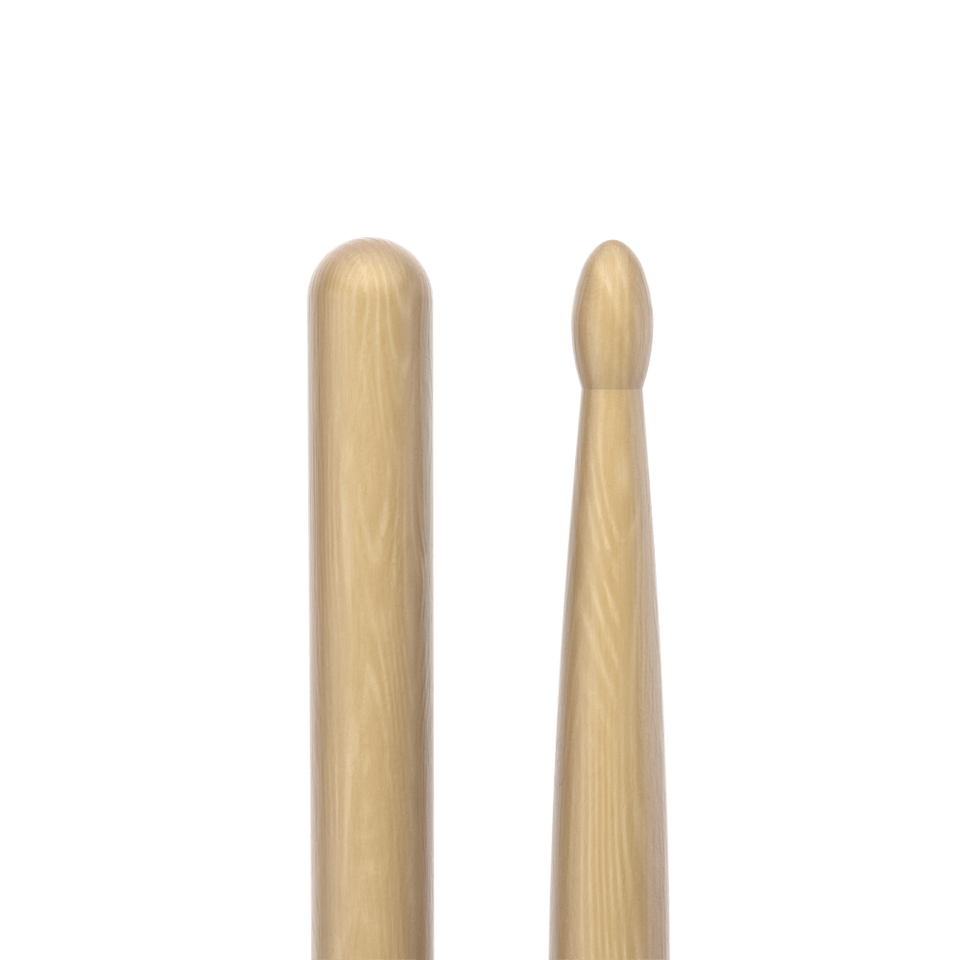 PROMARK 7A DRUGS WITH WOODEN TIP