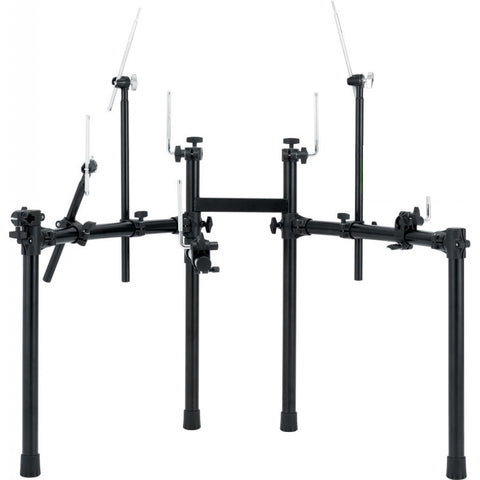 RACK COMPLETO MDS-COM PARA TD-17KL/K VROLAND