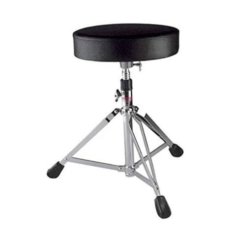 SILLA PARA BATERIA LUDWIG DOUBLE BRACE